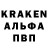 Конопля AK-47 thotxic